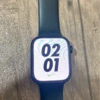 اپل واچ