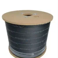 دراپ ۲کر ۳مهار