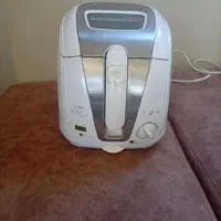 سرخ کن