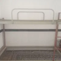 تخته اهنی