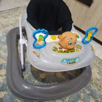 فروش روروئک