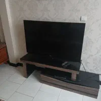 تلوزیون ۴۷ الجی