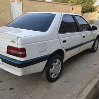 slx مدل ۹۷|خودرو سواری و وانت|دهدشت, |دیوار
