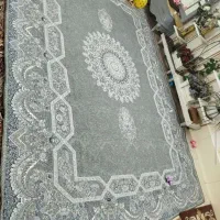 روفرشی 9متری