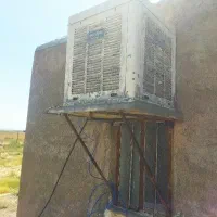 کولر آبی 4200 بیهق قوام