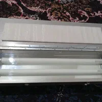 دستگاه مهر سازی