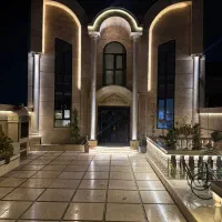 آپارتمان-125متری-لوکس-توس79و81