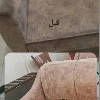.مبل شوی .درمنزل .مبلشوی و شسشتویی صدر صد تضمینی
