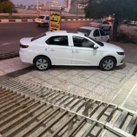 تاراV4 اتومات