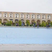 جایزه ردبانک