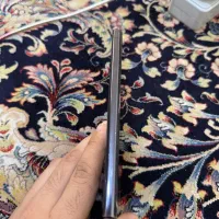 s23ultra256 ram12|موبایل|تهران, علایین|دیوار