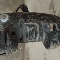 هلتی ۱۸کیلویی