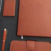 ست سالنامه سال ۱۴۰۵