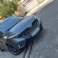 هایما x7|خودرو سواری و وانت|ارومیه, |دیوار