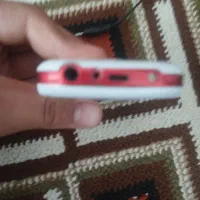 گوشی گلکسی