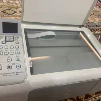 پرینتر رنگی hp
