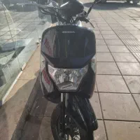 هندا پاکشتی مدل دانک ۲۰۲۳ DUNK