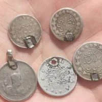 خرید وفروش سکه