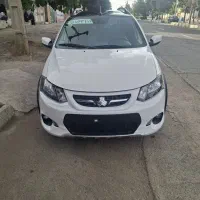 اتومات ۴۰۳