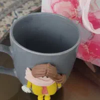 ماگ