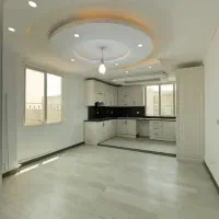 ملکی نقلی با بهترین معماری/×
