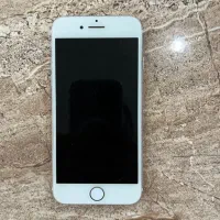 آیفون ۷