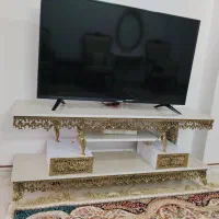 میز تلویزیون