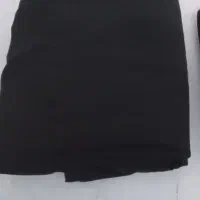 چادر مشکی