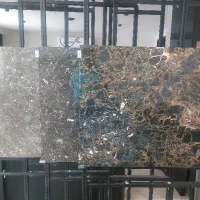 همکاری در بازیابی و فروش