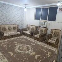 منزل مبله روزانه بندرلنگه