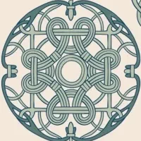 زیرقیمت فوری 0912323