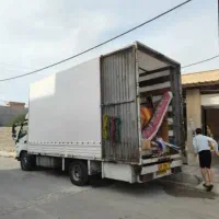 خدمات رسانی کردستانی داخلشهری و شهرستان