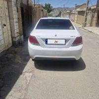 فروش خودرو سواری دنا