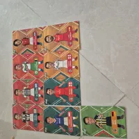 کیمدی