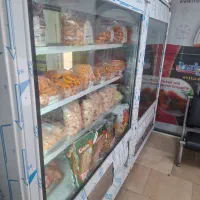 استخدام کارگر ساده جهت کار در قصابی