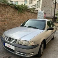 فلوکس گل۸۴