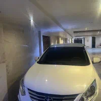 فروش جک j4 جی ۴