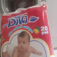 پوشک  نواری بیتا