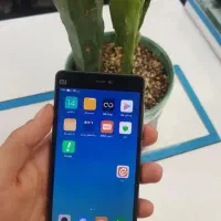 mi 4i شیائومی