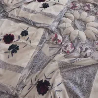 روتختی دونفره