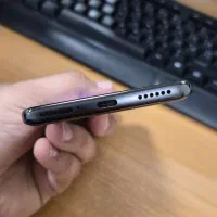 note 14 pro 5g|موبایل|تهران, شهرک طالقانی|دیوار