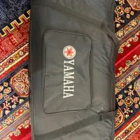 کیبور ارگ yamaha / (A300)