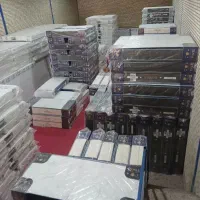 بهترین انتخاب برای خواب راحت و سالم/تشک ملارستمی