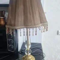 آباژور نونو