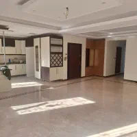 130-متر2خوابه-تکواحدی-غربیها