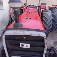 محمدیار|ماشین‌آلات صنعتی|نقده, |دیوار