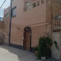 اپارتمان-دوبلکس