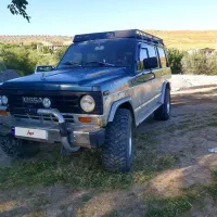 پاترول عروسک