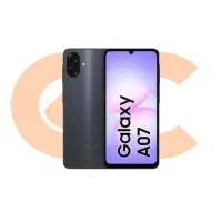 سامسونگ a07 64g