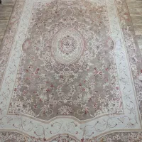 فرش ماشینی ۱۲ متری